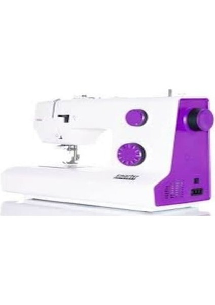 Smarter 150 S Piko Dikiş Makinesi-Singer-Pfaff