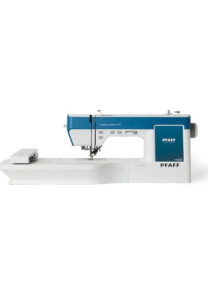 Creative Expect 350 Dikiş Makinesi