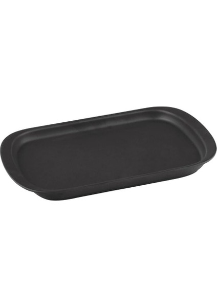 Döküm Servis Tabağı 32X20