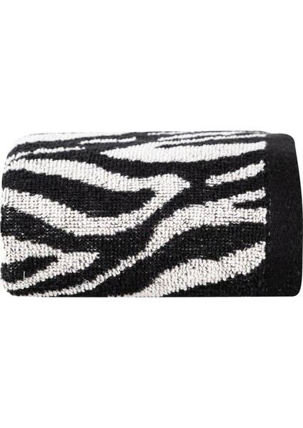 Concept Benedict Zebra El Havlusu 30X50