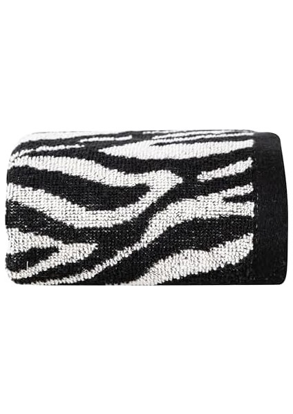 Concept Benedict Zebra El Havlusu 30X50