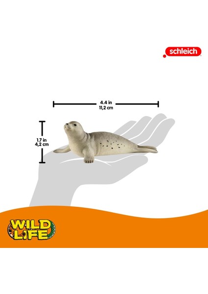 14801 Fok Figürü Çok Renkli fiyatları