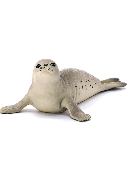 14801 Fok Figürü Çok Renkli fırsatları