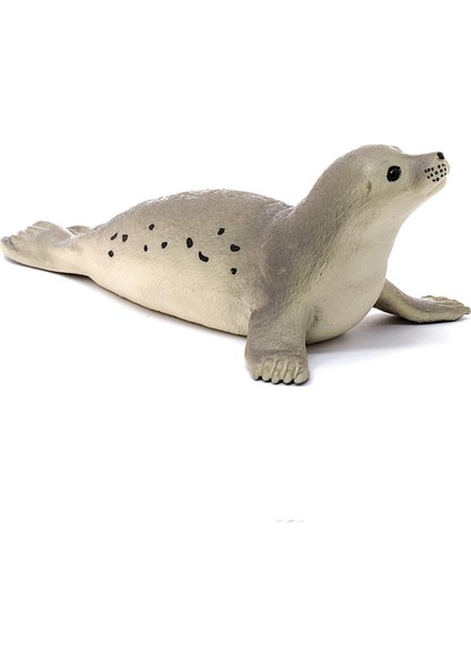 14801 Fok Figürü Çok Renkli indirimleri