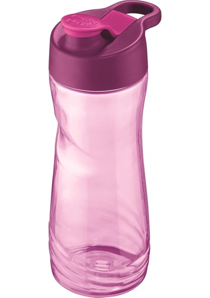 Origins Matara 500 ml - Pembe