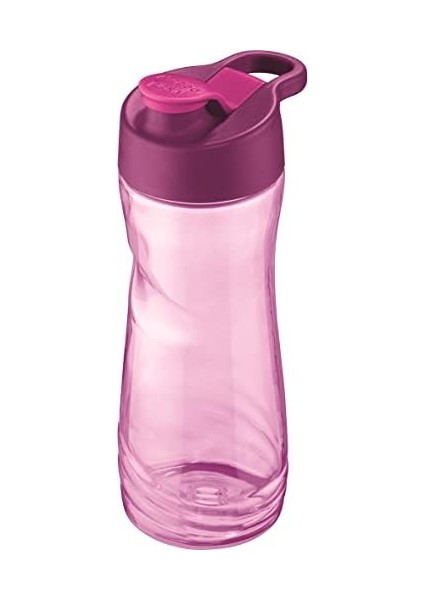 Origins Matara 500 ml - Pembe