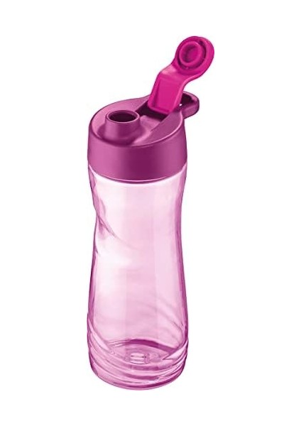 Origins Matara 500 ml - Pembe
