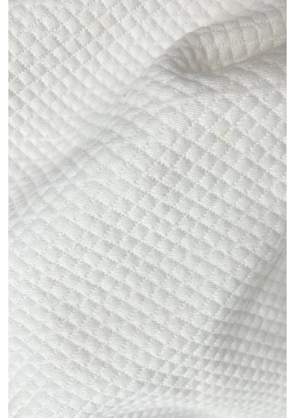 Pike Takımı - Blue Royal Series - Ş Harfi 60 x 100 cm modelleri