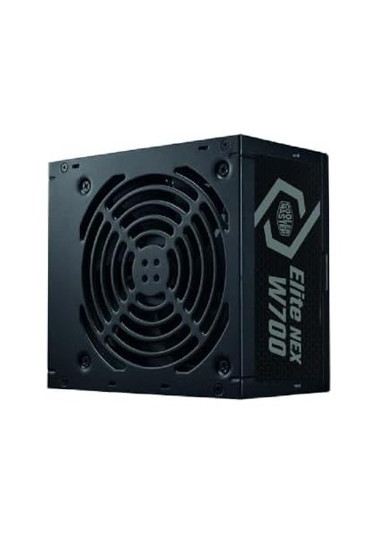 Master Elite Nex White 700 230V - 700W - 80 Plus White