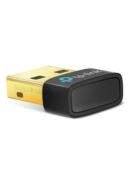 5.0 Nano USB Adaptör UB5A