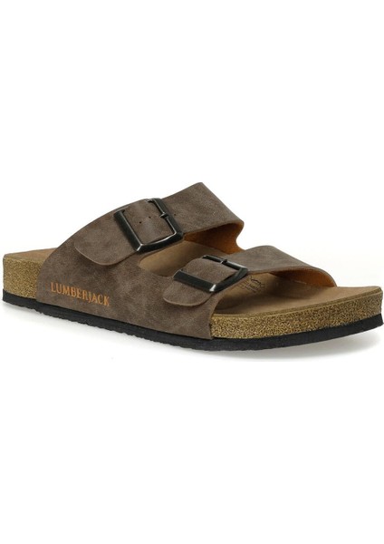 Mendy Nu 5fx Kum Tokalı Comfort Casual Anatomik Terlik fiyatları