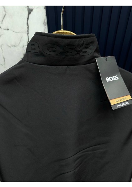 Hugo Boss Mevsimlik Ceket fırsatları