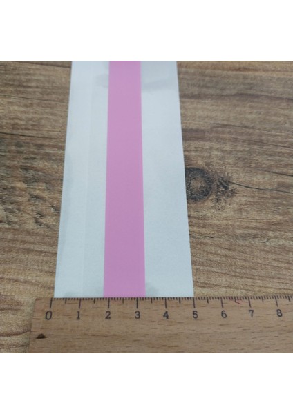 Göğüs Meme Dikleştirici Sabitleştirici Yapışkan Bant Şeffaf 5 Metre 5cm modelleri