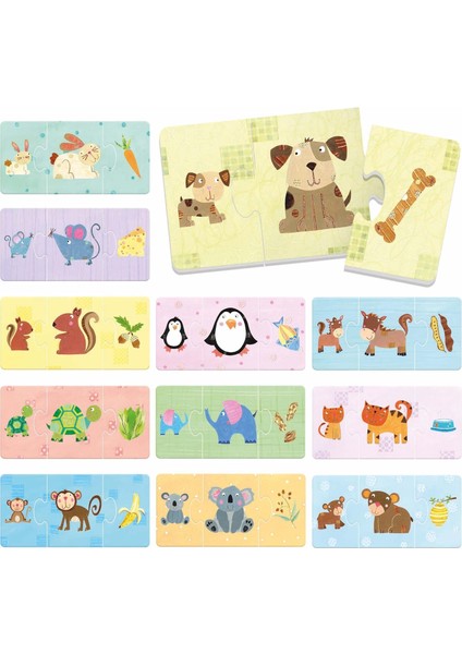 IT20751 Kutu Oyunu Siyah fiyatları