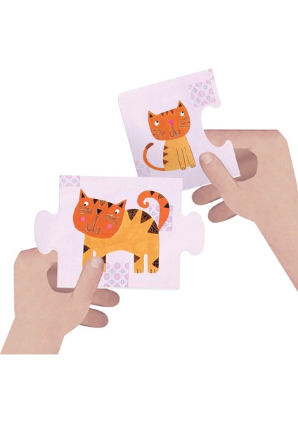 IT20751 Kutu Oyunu Siyah modelleri