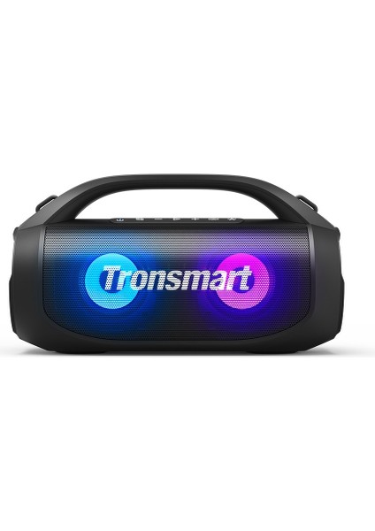 Tronsmart Bang Se Taşınabilir Bluetooth 5.3 Hoparlör
