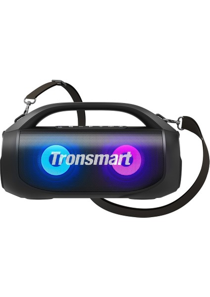 Tronsmart Bang Se Taşınabilir Bluetooth 5.3 Hoparlör