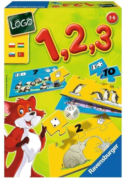 243709 Logo 123