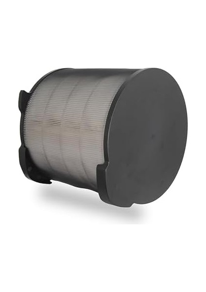 Electrolux Pure A9 PA91-404GY - PA91-404DG Hava Temizleyici Uyumlu, Rfıd Etiketli Hepa + Karbon Filtre
