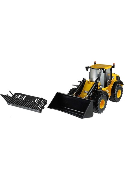 Lamaze Walla Walla Koala Çok Renkli