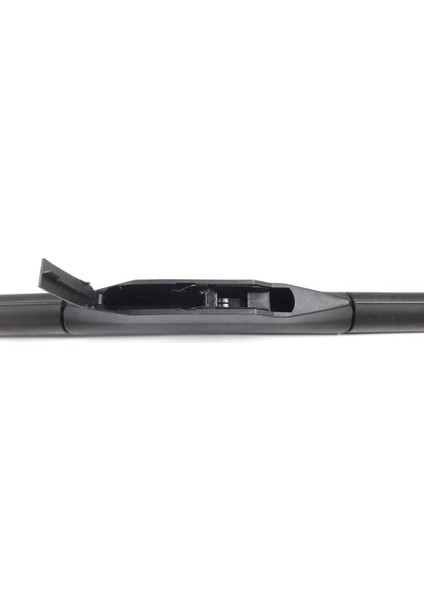 Jeep Grand Cherokee Wk2 2011-2013 Ön Cam Silecek Takımı 55X53CM fırsatları