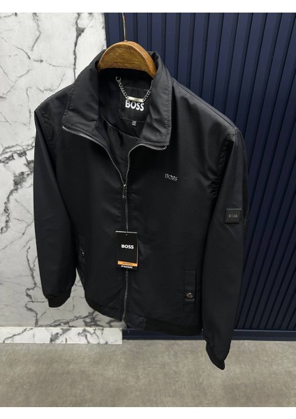 Hugo Boss Mevsimlik Ceket fiyatları