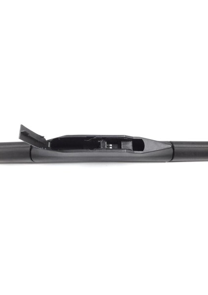 Mercedes ml W163 1998-2005 Ön Cam Silecek Takımı 55X53CM fırsatları