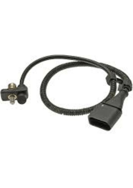 Krank Devir Sensörü – 030957147T Wısco – Volkswagen Polo Ibıza Cordoba Fabıa 01-10 Arası Uyumlu