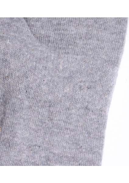 Hmlmidi 2-Pack Unisex Çorap 970149-2064 Grey fiyatları