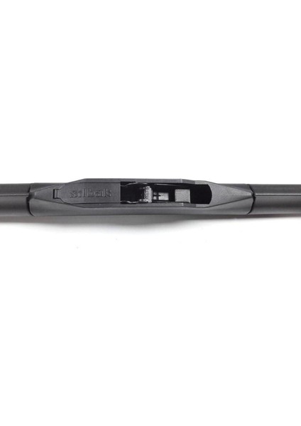 Toyota Land Cruiser Prado J120 2003-2009 Ön Cam Silecek 55X53CM modelleri