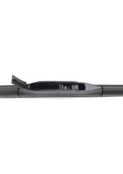 Toyota Land Cruiser Prado J120 2003-2009 Ön Cam Silecek 55X53CM fırsatları