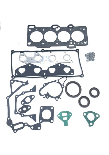Takım Conta Hyundai Atos 98-02 1.0 /20910-02B00