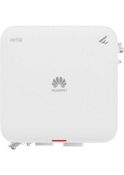 Ekit AP761 AX1800 Dual Band Harici Access Point 2 2 Mimo