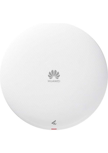 Ekıt AP362E AX3000 Wifi 6 Dual Band Tavan Tipi Access Point Poe 2 2 Mımo
