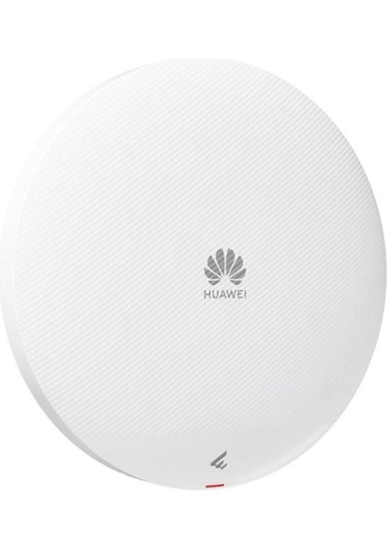 Ekıt AP362E AX3000 Wifi 6 Dual Band Tavan Tipi Access Point Poe 2 2 Mımo