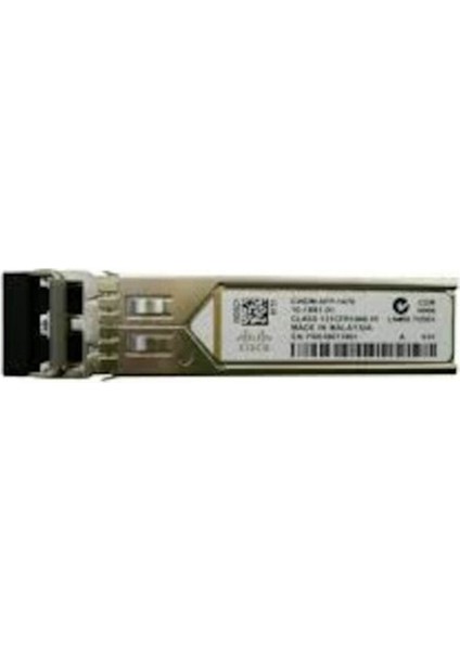 Huawei 1,25G-1310NM-10KM-SM-SFP LTD1302-BC+1