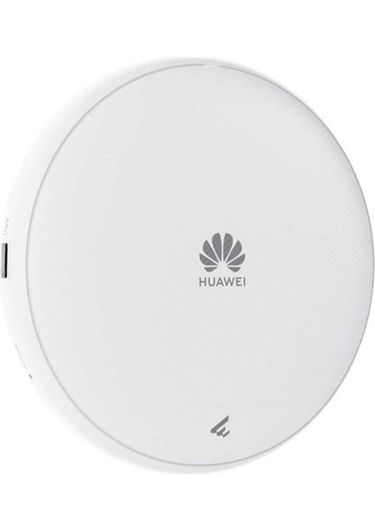 Ekıt AP371 BE3600 Wıfı-7 Tavan Tipi Access Point 2 2 Mımo