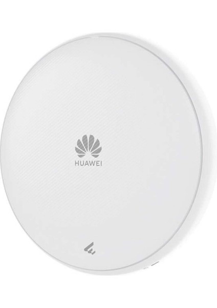 Ekıt AP371 BE3600 Wıfı-7 Tavan Tipi Access Point 2 2 Mımo
