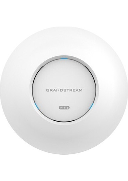 GWN7660 Access Point