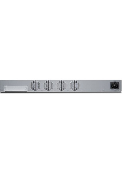 Network SRX340 - Sıfır - Firewall Gateway Switch