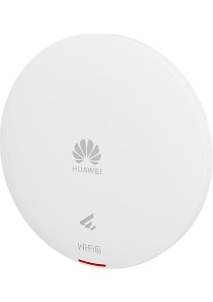 Ekıt AP361 1775MBPS Wifi 6 Dual Band Tavan Tipi Access Point Poe 2 2 Mımo