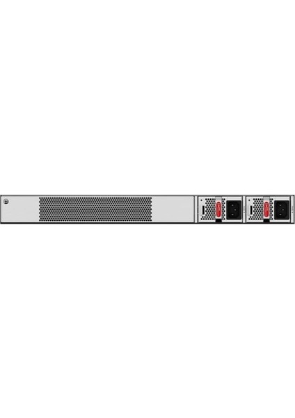 24PORT Ekıt S530-24T4XE Gıgabıt 4xsfp /2X10G Stack Yönetilebilir Switch Rackmount Layer3