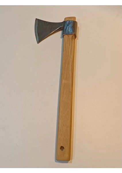 Baltası Nacak Siyah Kamp Odun Kesme Kırma Budama Kemik Kesme Bölme Makas Çeliği fiyatları