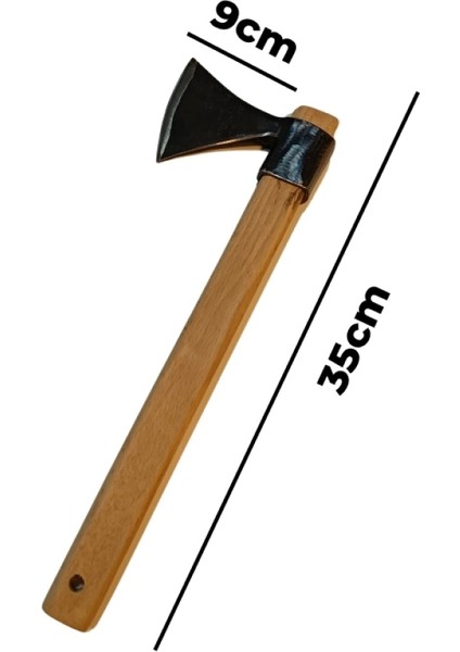 Baltası Nacak Siyah Kamp Odun Kesme Kırma Budama Kemik Kesme Bölme Makas Çeliği modelleri