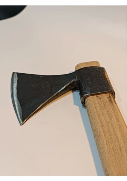 Baltası Nacak Siyah Kamp Odun Kesme Kırma Budama Kemik Kesme Bölme Makas Çeliği fırsatları