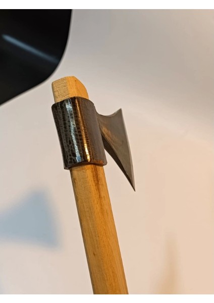 Baltası Nacak Siyah Kamp Odun Kesme Kırma Budama Kemik Kesme Bölme Makas Çeliği indirimleri