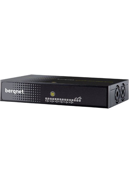 BQ60S Utm Fırewall 5651 1 Yıl Lisans