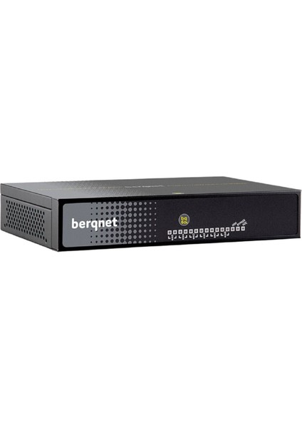 BQ60S Utm Fırewall 5651 1 Yıl Lisans