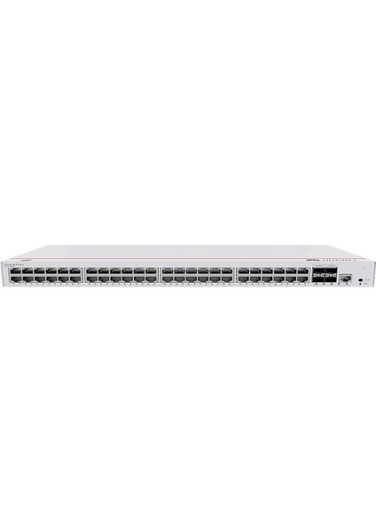 Huaweı Ekitengine S310-48P4S 48GE Poe+ 380W, 4xsfp L2+ Yönetilebilir Switch