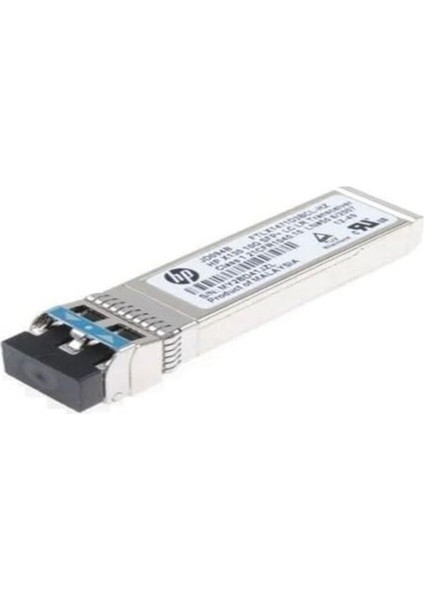 JD094B X130 10G Sfp+ Lc Lr Transceiver